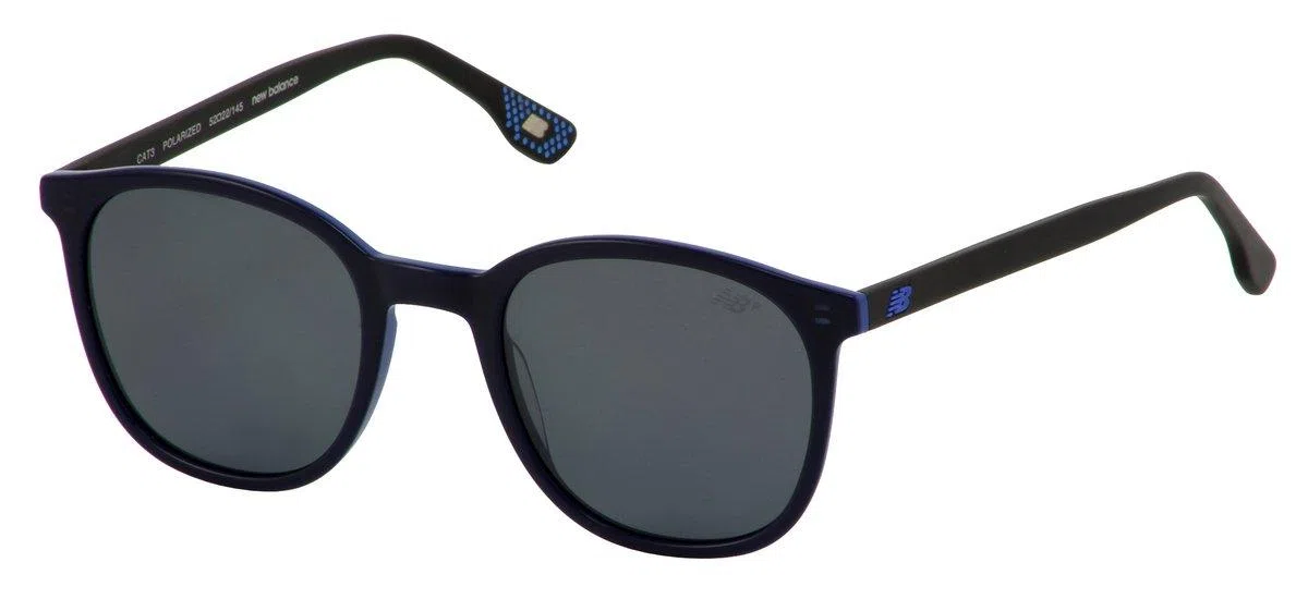 New Balance 6044 Sunglasses - view 2